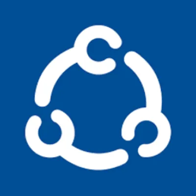 Avis Richpanel: le logiciel de service client (assistance / support / SAV) en test: Comparez ses fonctionnalités