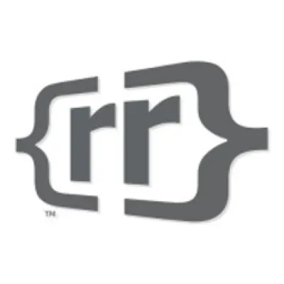 Avis RichRelevance: le logiciel d'expérience client (CX) en test: Comparez ses fonctionnalités