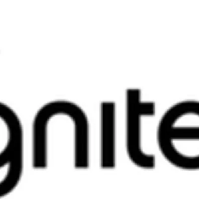 Avis Rignite: le logiciel de marketing sur les réseaux sociaux en test: Comparez ses fonctionnalités