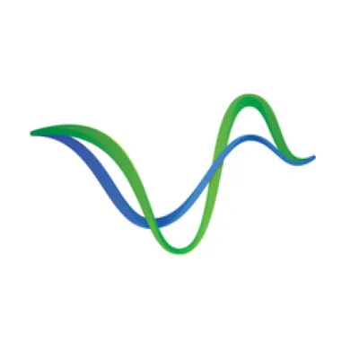 Avis Ringba: le logiciel pour centre d'appel (call center) en test: Comparez ses fonctionnalités