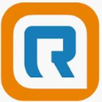 Avis RingCentral Webinar: le logiciel de webinar (webinaire) en test: Comparez ses fonctionnalités