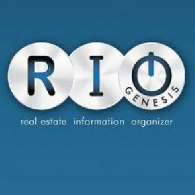 Avis RIO Genesis: le logiciel de gestion immobilière en test: Comparez ses fonctionnalités