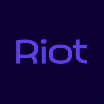 Avis Riot: le logiciel de formation et sensibilisation à la sécurité en test: Comparez ses fonctionnalités