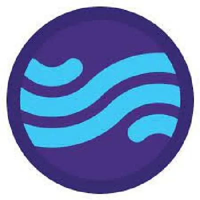 Avis Ripcord: le logiciel de planning en test: Comparez ses fonctionnalités