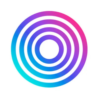 Avis Ripl: le logiciel de marketing sur les réseaux sociaux en test: Comparez ses fonctionnalités