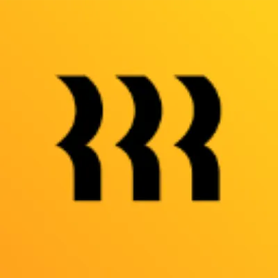 Avis Rippling ATS: le logiciel ATS (applicant tracking system / suivi des candidatures) en test: Comparez ses fonctionnalités