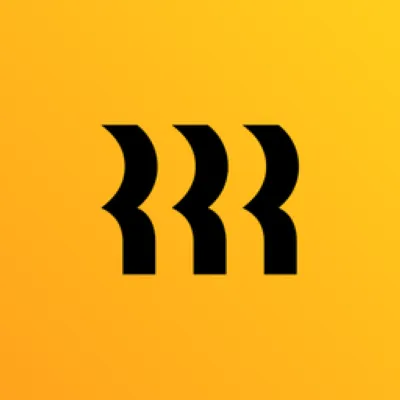 Avis Rippling: le logiciel RH (gestion des ressources humaines) en test: Comparez ses fonctionnalités