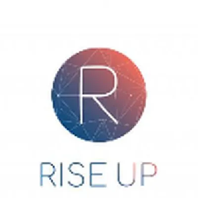 Avis Rise Up: le logiciel LMS (learning management system) en test: Comparez ses fonctionnalités
