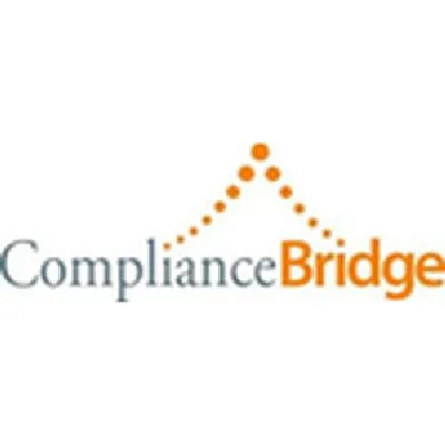 Avis Intelex Risk Management Software: le logiciel de gestion des risques en test: Comparez ses fonctionnalités