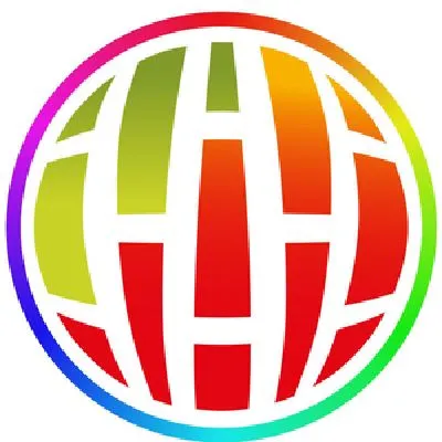 Avis riskmethods: le logiciel supply chain (SCM: gestion de la chaine logistique) en test: Comparez ses fonctionnalités