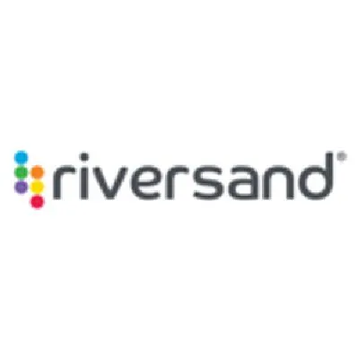 Avis Riversand MDM: le logiciel de gestion des données de référence (master data) en test: Comparez ses fonctionnalités