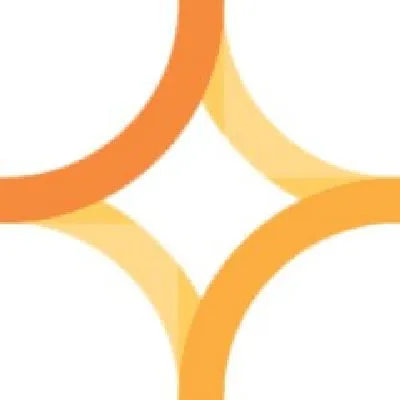 Avis RizePoint: le logiciel de gestion de projet en test: Comparez ses fonctionnalités