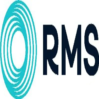 Avis RMS Cloud: le logiciel de gestion hôtelière (PMS: property management system) en test: Comparez ses fonctionnalités