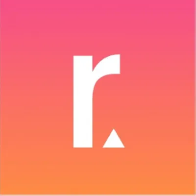 Avis Roadmap: le logiciel de gestion de projet en test: Comparez ses fonctionnalités