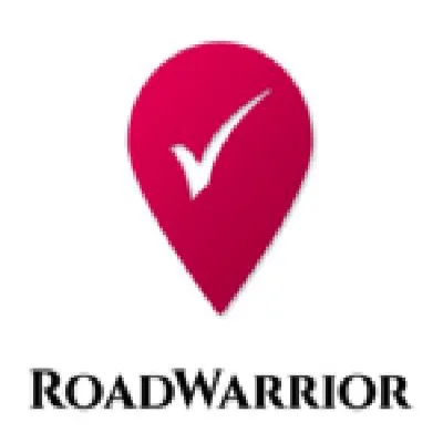 Avis RoadWarrior: le logiciel supply chain (SCM: gestion de la chaine logistique) en test: Comparez ses fonctionnalités