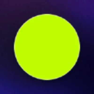 Avis ROAM: le logiciel de gestion de documents en test: Comparez ses fonctionnalités