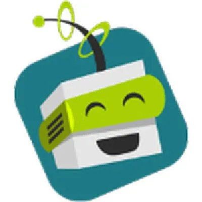Avis Robocompta: le logiciel de comptabilité gratuit en test: Comparez ses fonctionnalités