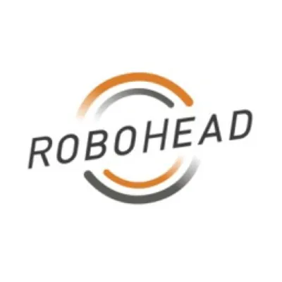 Avis RoboHead: le logiciel de gestion de projet en test: Comparez ses fonctionnalités