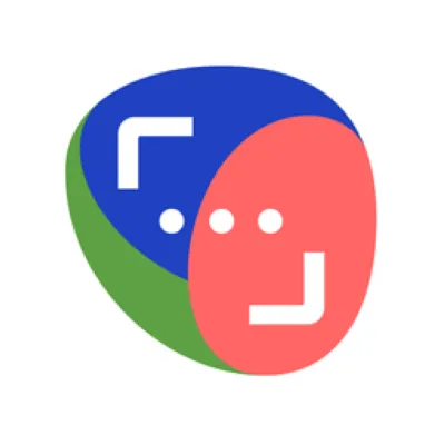 Avis Rock: le logiciel de gestion de projet en test: Comparez ses fonctionnalités