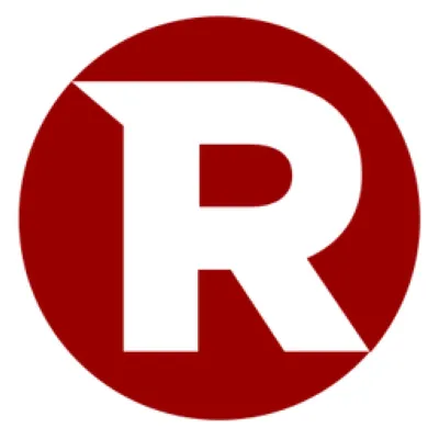 Avis Rocket Lawyer: le logiciel pour avocat en test: Comparez ses fonctionnalités