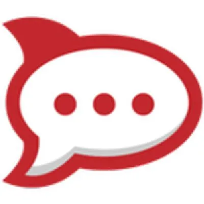 RocketChat