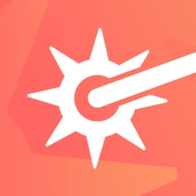 Avis Rodeo: le logiciel de gestion de projet en test: Comparez ses fonctionnalités