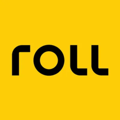 Avis Roll: le logiciel de gestion des interventions et tournées sur le terrain (FSM: field service) en test: Comparez ses fonctionnalités
