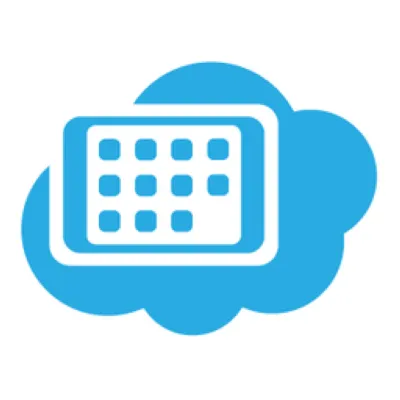 Avis rollApp: la plateforme de stockage cloud en test: Comparez ses fonctionnalités