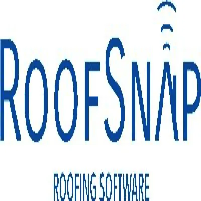 Avis RoofSnap: le logiciel pour la construction en test: Comparez ses fonctionnalités