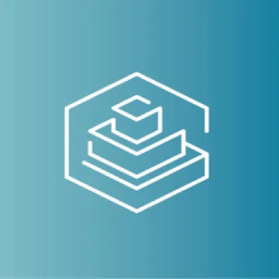 Avis Rooftop: le logiciel de gestion de projet en test: Comparez ses fonctionnalités