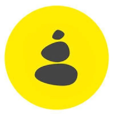 Avis Roojoom: le logiciel d'onboarding / accueil des clients en test: Comparez ses fonctionnalités