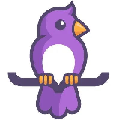 Avis Rookout: le logiciel de développement d'applications (app builder) en test: Comparez ses fonctionnalités