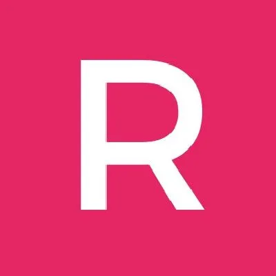 Avis RoomKeyPMS: le logiciel de gestion hôtelière (PMS: property management system) en test: Comparez ses fonctionnalités