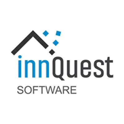 Avis roomMaster: le logiciel de gestion hôtelière (PMS: property management system) en test: Comparez ses fonctionnalités