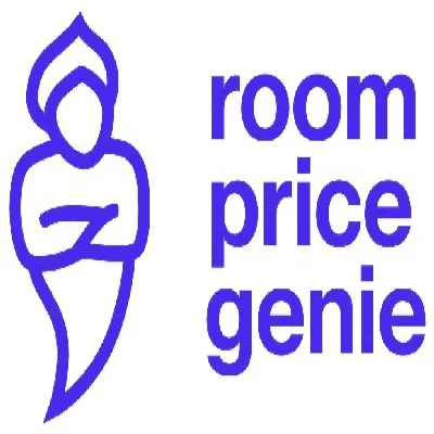 Avis RoomPriceGenie: le logiciel de gestion hôtelière (PMS: property management system) en test: Comparez ses fonctionnalités