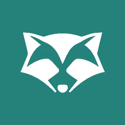 Avis RoomRaccoon: le logiciel de gestion hôtelière (PMS: property management system) en test: Comparez ses fonctionnalités