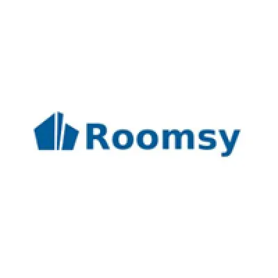 Avis Roomsy: le logiciel de gestion hôtelière (PMS: property management system) en test: Comparez ses fonctionnalités