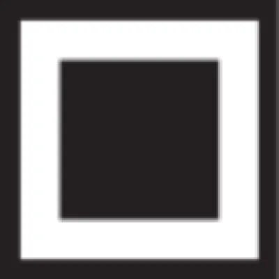 Avis Roomzilla: le logiciel de planning en test: Comparez ses fonctionnalités