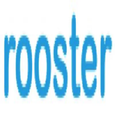 Avis Rooster: le logiciel de planning en test: Comparez ses fonctionnalités