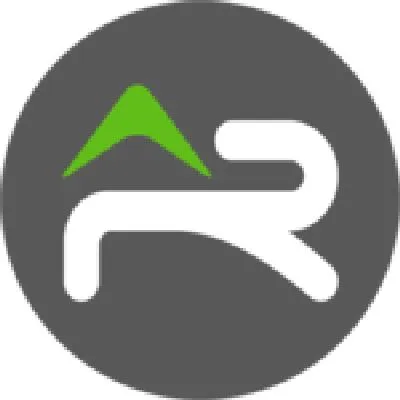 Avis Rosmiman IWMS: le logiciel GMAO / CMMS / maintenance préventive en test: Comparez ses fonctionnalités