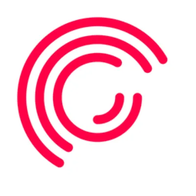 Avis Rotageek: le logiciel de planning en test: Comparez ses fonctionnalités