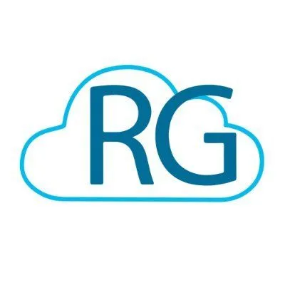 Avis RouteGenie: le logiciel de gestion des transports (TMS: transport management system) en test: Comparez ses fonctionnalités