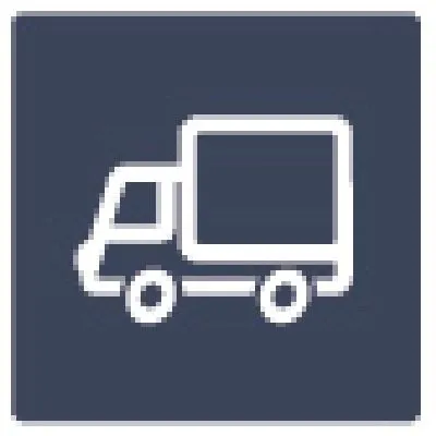 Avis Routeique: le logiciel supply chain (SCM: gestion de la chaine logistique) en test: Comparez ses fonctionnalités