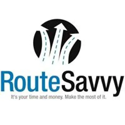 Avis Routesavvy: le logiciel de planification d'itinéraire (route planning) en test: Comparez ses fonctionnalités