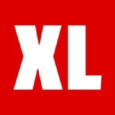Avis RouteXL: le logiciel de planification d'itinéraire (route planning) en test: Comparez ses fonctionnalités