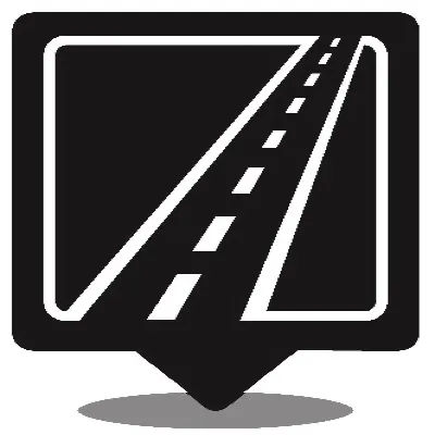 Avis RoutingBox: le logiciel de répartition des transports en test: Comparez ses fonctionnalités