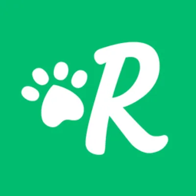 Avis Rover: le logiciel de marketing local en test: Comparez ses fonctionnalités