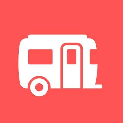 Avis RoverPass: le logiciel de gestion hôtelière (PMS: property management system) en test: Comparez ses fonctionnalités