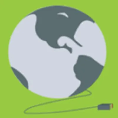 Avis gisAMPS: le logiciel de gestion de projet en test: Comparez ses fonctionnalités