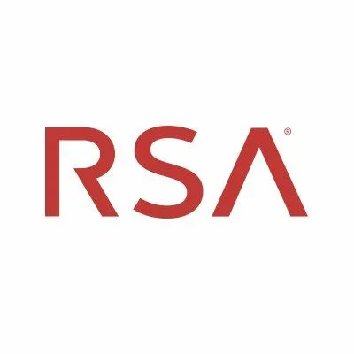 Avis RSA SecurID: le logiciel de gestion des identités et des accès (IAM) en test: Comparez ses fonctionnalités